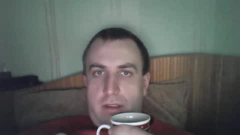 Snapshot of johnoreon chatting on 2, 2, 2025 johnoreon online show from 2, 2, 2025