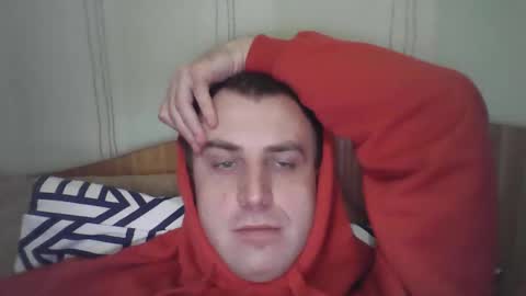 Snapshot of johnoreon chatting on 5, 2, 2025 johnoreon online show from 5, 2, 2025