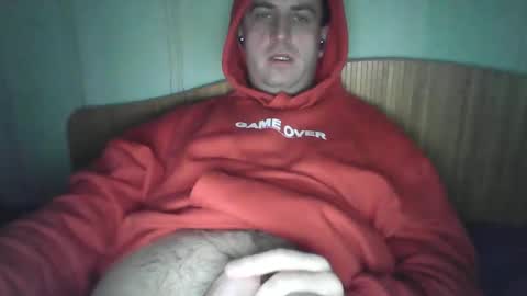 Snapshot of johnoreon chatting on 6, 2, 2025 johnoreon online show from 6, 2, 2025