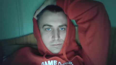 Snapshot of johnoreon chatting on 6, 2, 2025 johnoreon online show from 6, 2, 2025