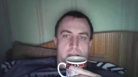 Snapshot of johnoreon chatting on 8, 2, 2025 johnoreon online show from 8, 2, 2025