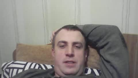 Snapshot of johnoreon chatting on 8, 2, 2025 johnoreon online show from 8, 2, 2025
