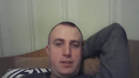 Snapshot of johnoreon chatting on 9, 2, 2025 johnoreon online show from 9, 2, 2025