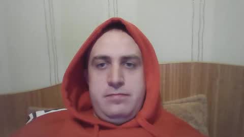 Snapshot of johnoreon chatting on 11, 2, 2025 johnoreon online show from 11, 2, 2025