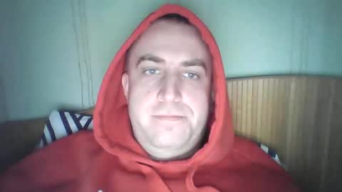 Snapshot of johnoreon chatting on 12, 2, 2025 johnoreon online show from 12, 2, 2025