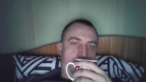 Snapshot of johnoreon chatting on 15, 2, 2025 johnoreon online show from 15, 2, 2025