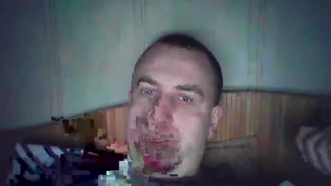Snapshot of johnoreon chatting on 15, 2, 2025 johnoreon online show from 15, 2, 2025