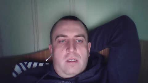 Snapshot of johnoreon chatting on 17, 2, 2025 johnoreon online show from 17, 2, 2025