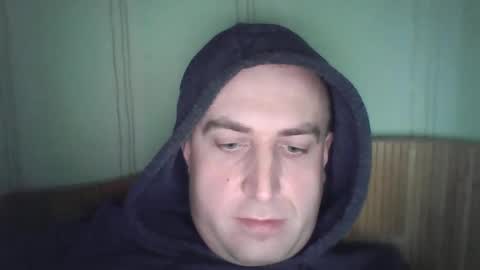 Snapshot of johnoreon chatting on 17, 2, 2025 johnoreon online show from 17, 2, 2025