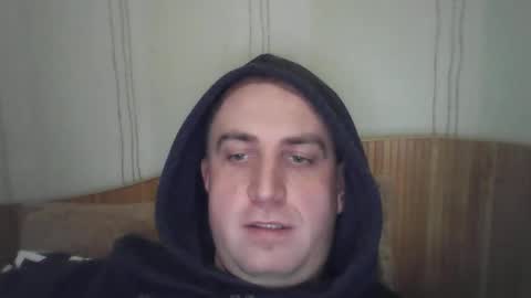 Snapshot of johnoreon chatting on 17, 2, 2025 johnoreon online show from 17, 2, 2025
