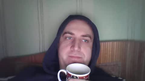 Snapshot of johnoreon chatting on 18, 2, 2025 johnoreon online show from 18, 2, 2025