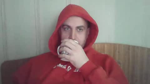 Snapshot of johnoreon chatting on 20, 2, 2025 johnoreon online show from 20, 2, 2025