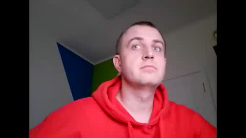 Snapshot of johnoreon chatting on 22, 2, 2025 johnoreon online show from 22, 2, 2025