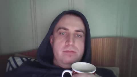 Snapshot of johnoreon chatting on 23, 2, 2025 johnoreon online show from 23, 2, 2025