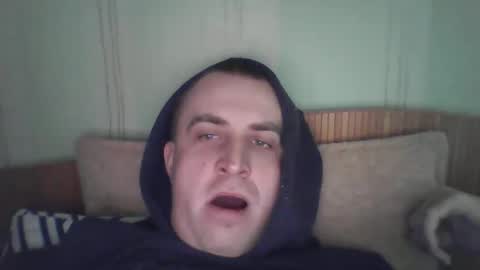 Snapshot of johnoreon chatting on 23, 2, 2025 johnoreon online show from 23, 2, 2025