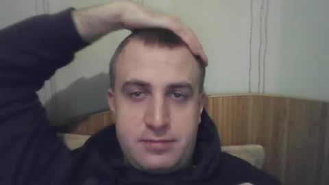 Snapshot of johnoreon chatting on 23, 2, 2025 johnoreon online show from 23, 2, 2025