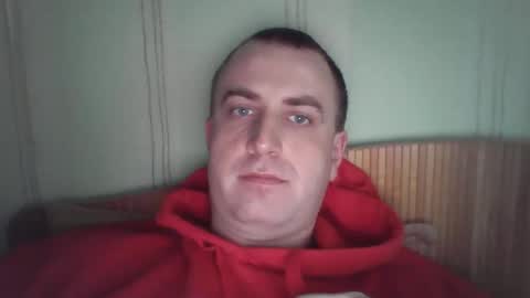 Snapshot of johnoreon chatting on 27, 2, 2025 johnoreon online show from 27, 2, 2025