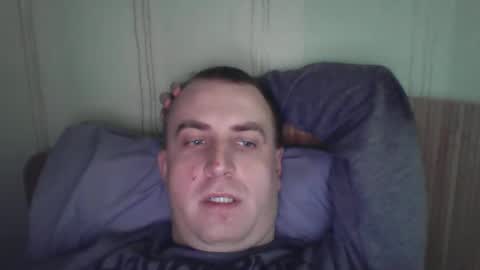 Snapshot of johnoreon chatting on 1, 3, 2025 johnoreon online show from 1, 3, 2025
