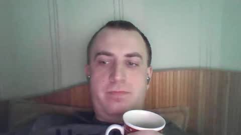 Snapshot of johnoreon chatting on 2, 3, 2025 johnoreon online show from 2, 3, 2025