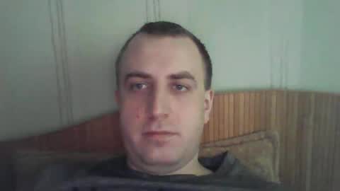 Snapshot of johnoreon chatting on 2, 3, 2025 johnoreon online show from 2, 3, 2025