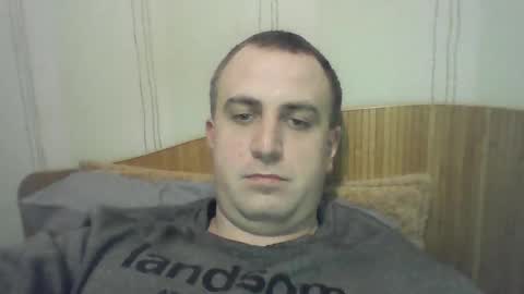 Snapshot of johnoreon chatting on 2, 3, 2025 johnoreon online show from 2, 3, 2025