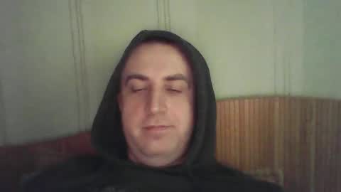 Snapshot of johnoreon chatting on 5, 3, 2025 johnoreon online show from 5, 3, 2025
