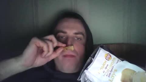 Snapshot of johnoreon chatting on 5, 3, 2025 johnoreon online show from 5, 3, 2025