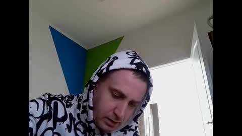 Snapshot of johnoreon chatting on 9, 3, 2025 johnoreon online show from 9, 3, 2025
