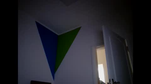 Snapshot of johnoreon chatting on 9, 3, 2025 johnoreon online show from 9, 3, 2025