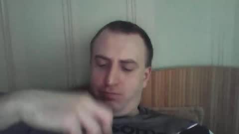Snapshot of johnoreon chatting on 10, 3, 2025 johnoreon online show from 10, 3, 2025