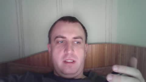 Snapshot of johnoreon chatting on 11, 3, 2025 johnoreon online show from 11, 3, 2025