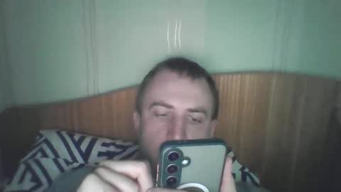 Snapshot of johnoreon chatting on 9, 9, 2025 johnoreon online show from 9, 9, 2025