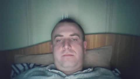 Snapshot of johnoreon chatting on 16, 9, 2025 johnoreon online show from 16, 9, 2025