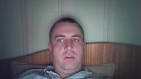 Snapshot of johnoreon chatting on 18, 9, 2025 johnoreon online show from 18, 9, 2025