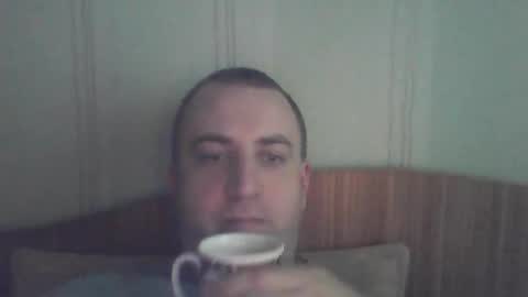 Snapshot of johnoreon chatting on 22, 9, 2025 johnoreon online show from 22, 9, 2025
