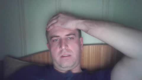 Snapshot of johnoreon chatting on 24, 9, 2025 johnoreon online show from 24, 9, 2025