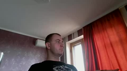 Snapshot of johnoreon chatting on 27, 9, 2025 johnoreon online show from 27, 9, 2025