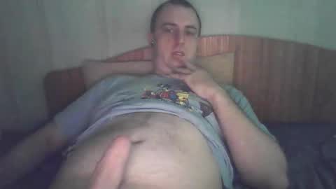 Snapshot of johnoreon chatting on 28, 9, 2025 johnoreon online show from 28, 9, 2025