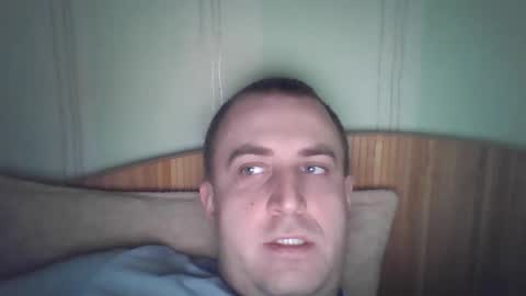 Snapshot of johnoreon chatting on 30, 9, 2025 johnoreon online show from 30, 9, 2025