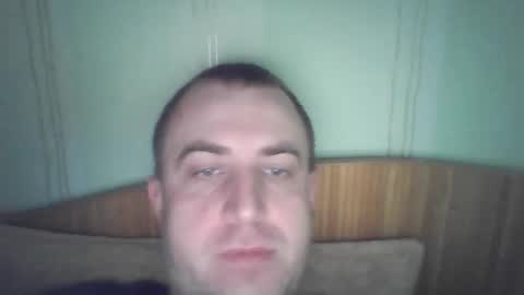 Snapshot of johnoreon chatting on 1, 10, 2025 johnoreon online show from 1, 10, 2025