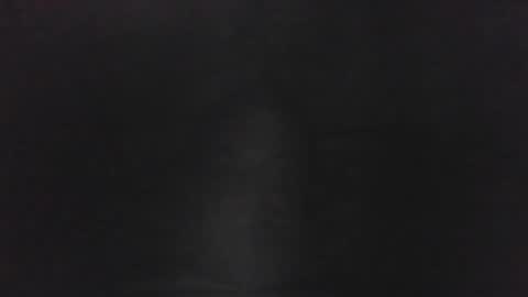 Snapshot of johnoreon chatting on 1, 10, 2025 johnoreon online show from 1, 10, 2025