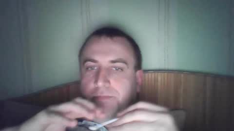 Snapshot of johnoreon chatting on 9, 10, 2025 johnoreon online show from 9, 10, 2025