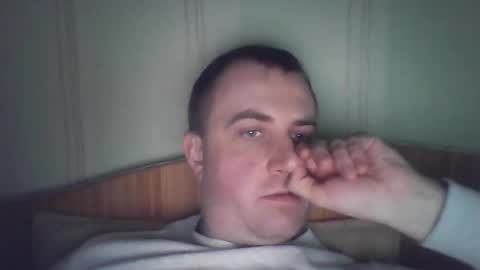 Snapshot of johnoreon chatting on 13, 10, 2025 johnoreon online show from 13, 10, 2025