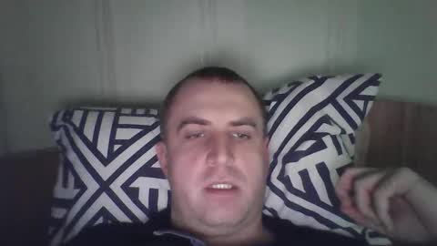 Snapshot of johnoreon chatting on 21, 10, 2025 johnoreon online show from 21, 10, 2025