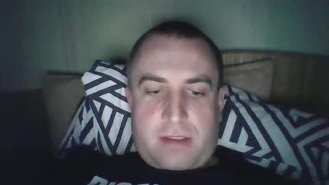 Snapshot of johnoreon chatting on 22, 10, 2025 johnoreon online show from 22, 10, 2025