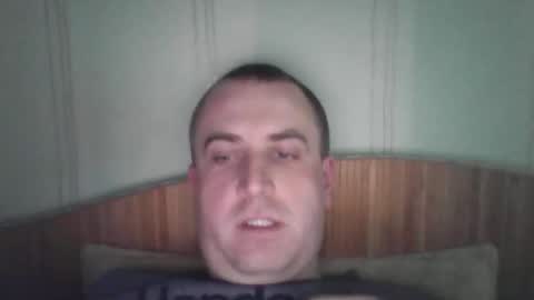 Snapshot of johnoreon chatting on 24, 10, 2025 johnoreon online show from 24, 10, 2025