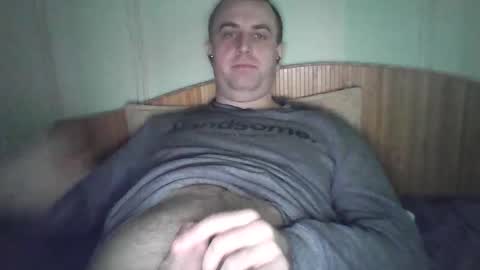 Snapshot of johnoreon chatting on 25, 10, 2025 johnoreon online show from 25, 10, 2025