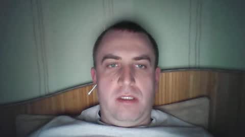 Snapshot of johnoreon chatting on 27, 10, 2025 johnoreon online show from 27, 10, 2025