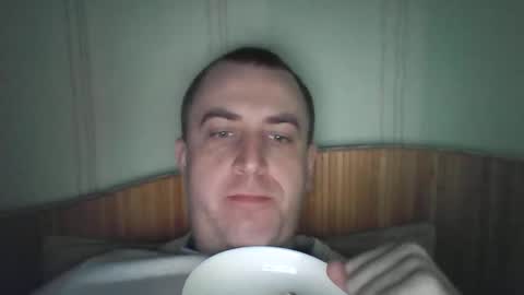 Snapshot of johnoreon chatting on 28, 10, 2025 johnoreon online show from 28, 10, 2025