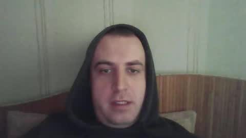 Snapshot of johnoreon chatting on 30, 10, 2025 johnoreon online show from 30, 10, 2025